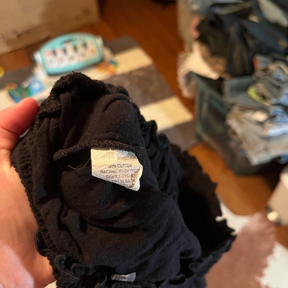 SOLD - Picture 4 of 4